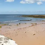 Beachome4u Apartment *