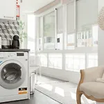 Beachome4u Apartment