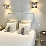 Apartment Beachome4u