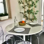 Beachome4u Apartment