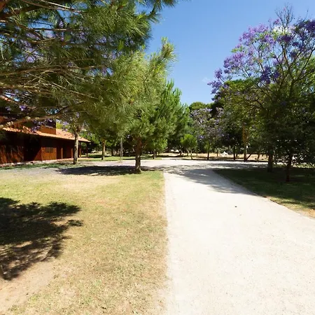 Beachome4u Apartmán *