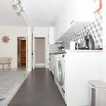 Beachome4u Διαμέρισμα Carcavelos (Lisbon)