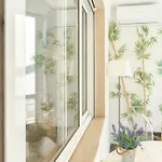 Beachome4u Апартаменты Каркавелуш