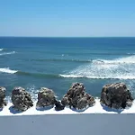 Beachome4u Апартаменты *