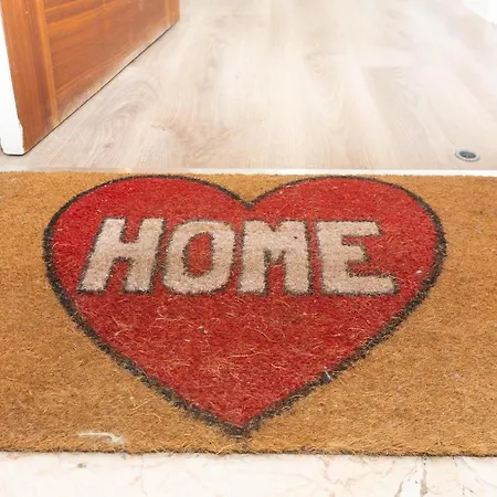 Beachome4u * Каркавелуш