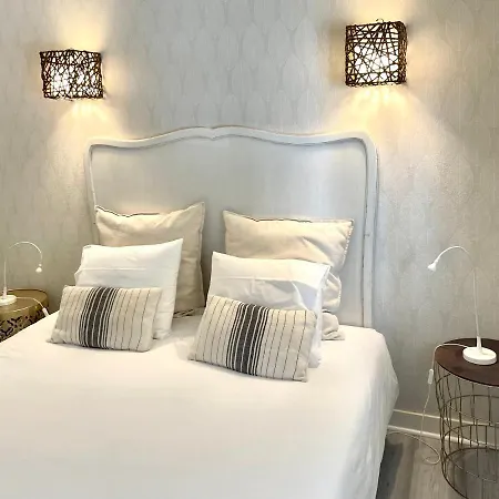 Apartamento Beachome4u
