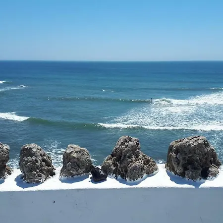 Beachome4u Apartamento *