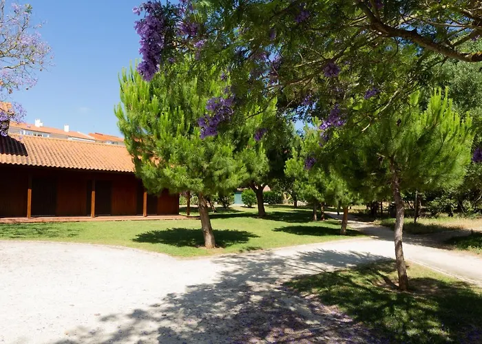 Apartamento Beachome4u *